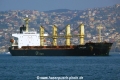 C Friend (OK-060214-0).jpg