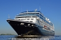 Azamara Quest 230713-10.jpg
