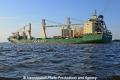 Rickmers Savannah 060813-22.jpg