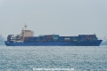 Carpathia OS-131019-01.jpg