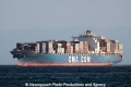 CMA CGM Nerval (MM-110912-1).jpg