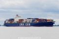 CMA CGM Rabelais (KK-140718-1).jpg