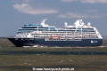 Azamara Journey SH-080718-01.jpg
