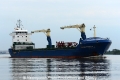 Onego Ponza 070612-04.jpg