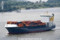 Charlotta B 100617-02.jpg