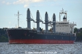 Bunun Glory OS-010916-07.jpg
