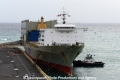 Mokihana 301113-02.jpg