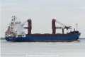 BBC Orion (KK-101016-2).jpg