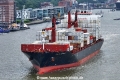 Cape Citius 150725-1.jpg