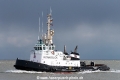 Roennebeck SH-280217-01.jpg