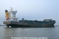 Charlotta (SW-101208-76).jpg