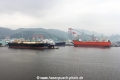 Samsung-Geoje (MS-290714-01).jpg