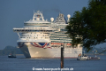 Azura 280518-13.jpg