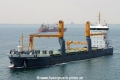 Onego Navigator OS-170814-11.jpg