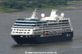 Azamara Journey 220617-01.jpg