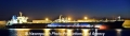 Saiph Star TS2-220213-1.jpg