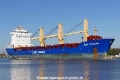 BBC Parana (OK-300417-1).jpg