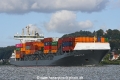 Charlotta B 070919-01.jpg