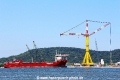 Saipem Terminal Santos RV-150314-02.jpg