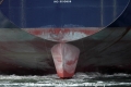 Ruder-Heck SH-150913-01.jpg