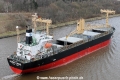 Ocean Hero RA-150214-06.jpg