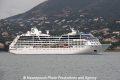 Azamara Quest OS-300912-01.jpg