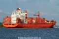 Cap Talbot TL-200515-1.jpg