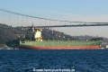 Cathrine Rickmers (OK-170214-5).jpg