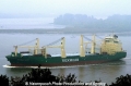 Rickmers Seoul (031003-7).jpg