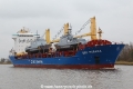 BBC Parana (RA-301217-0).jpg