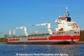 Onego Houston (OK-040411-0).jpg