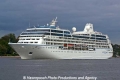 Azamara Quest (JS-081007-15).jpg