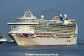 Azura 280518-16.jpg