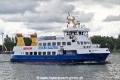 Adler Baltica OS-290725-02.jpg