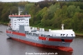 Oranjeborg JB-220424-02.jpg