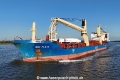 BBC Plata KH-150724-01.jpg