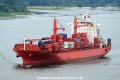 Cap Trafalgar 030714-02.jpg