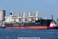 Bunun Brave OS-060420-02.jpg
