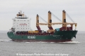 Rickmers Tianjin JG-140312-01.jpg