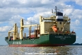 Rickmers Jakarta 250514-13.jpg