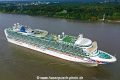 Azura 131021-06.jpg