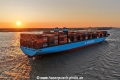 Merete Maersk KH-130625-11.jpg