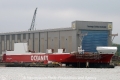 Oceanex Connaigra (LW-010613-01).jpg