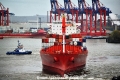 Cap Trafalgar TS2-160314-1.jpg