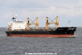Bulkers Alessia JG-040514-02.jpg