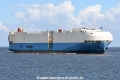 Martorell JG-180525-3.jpg