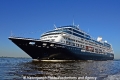 Azamara Quest 230713-07.jpg