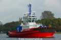 RT Evolution (OK-171014-1).jpg