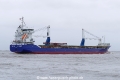 BBC Peru (MB-050418-4).jpg