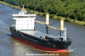Norwind JB-260813-05.jpg
